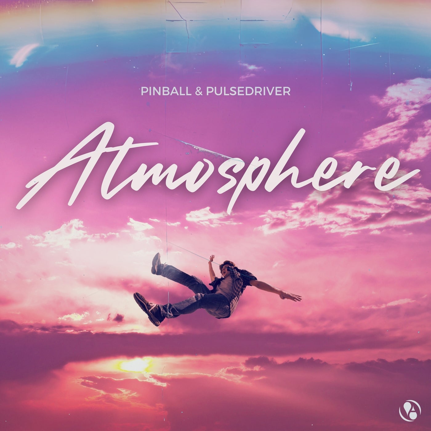 Atmosphere