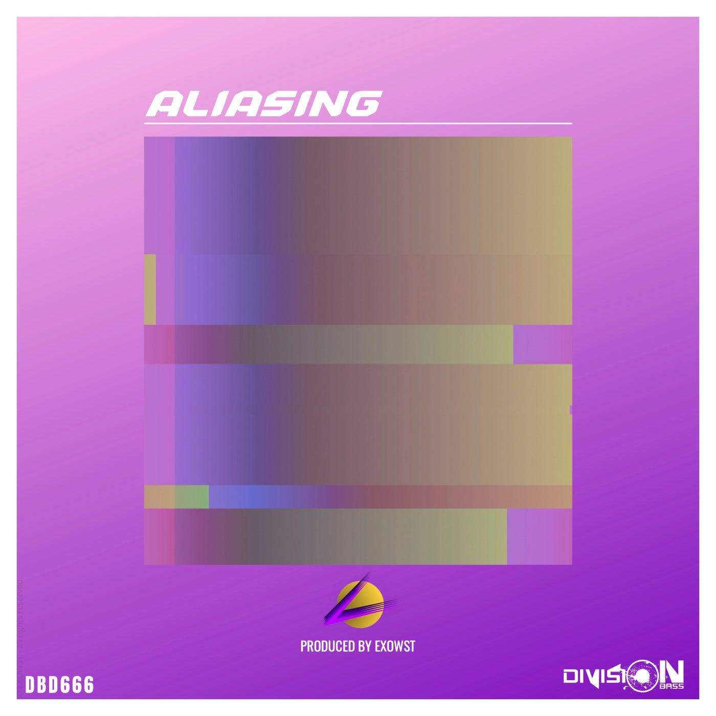 Aliasing