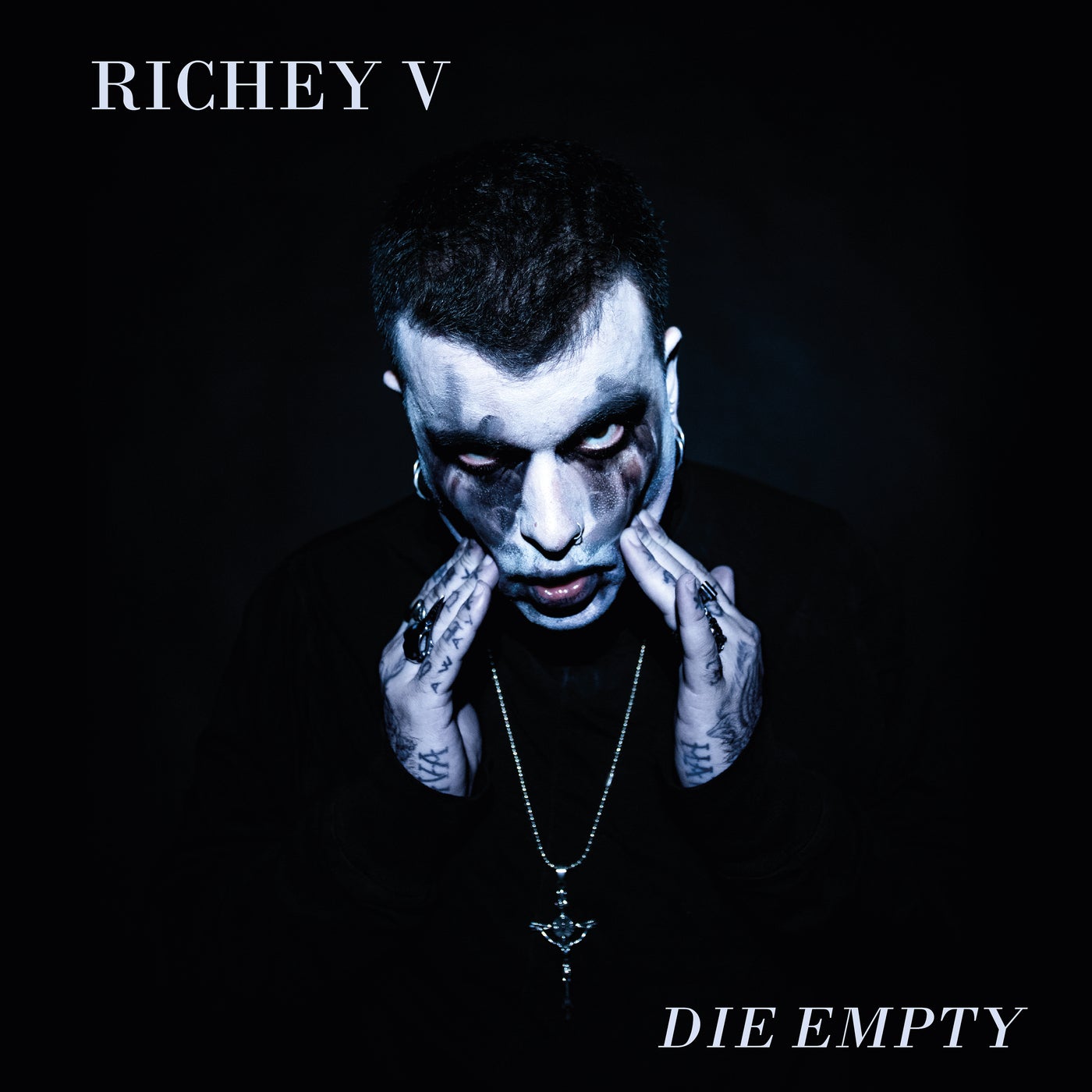 Die Empty