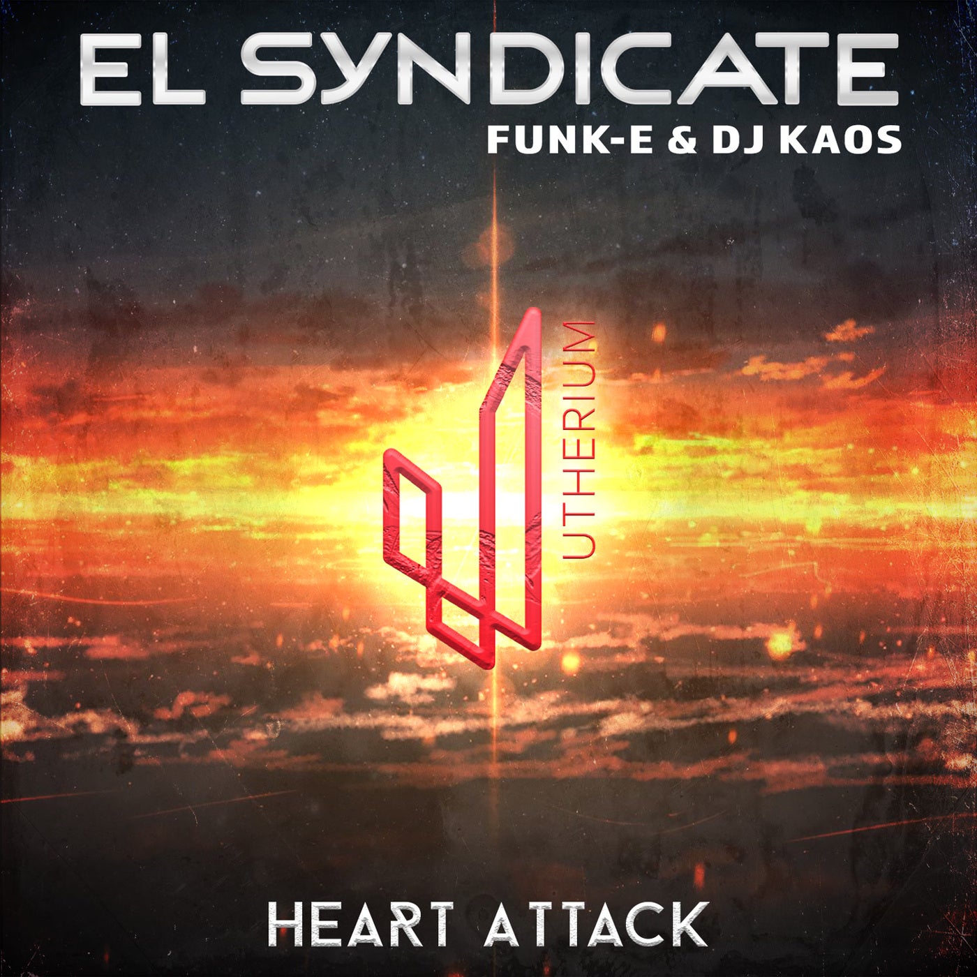 Heart Attack