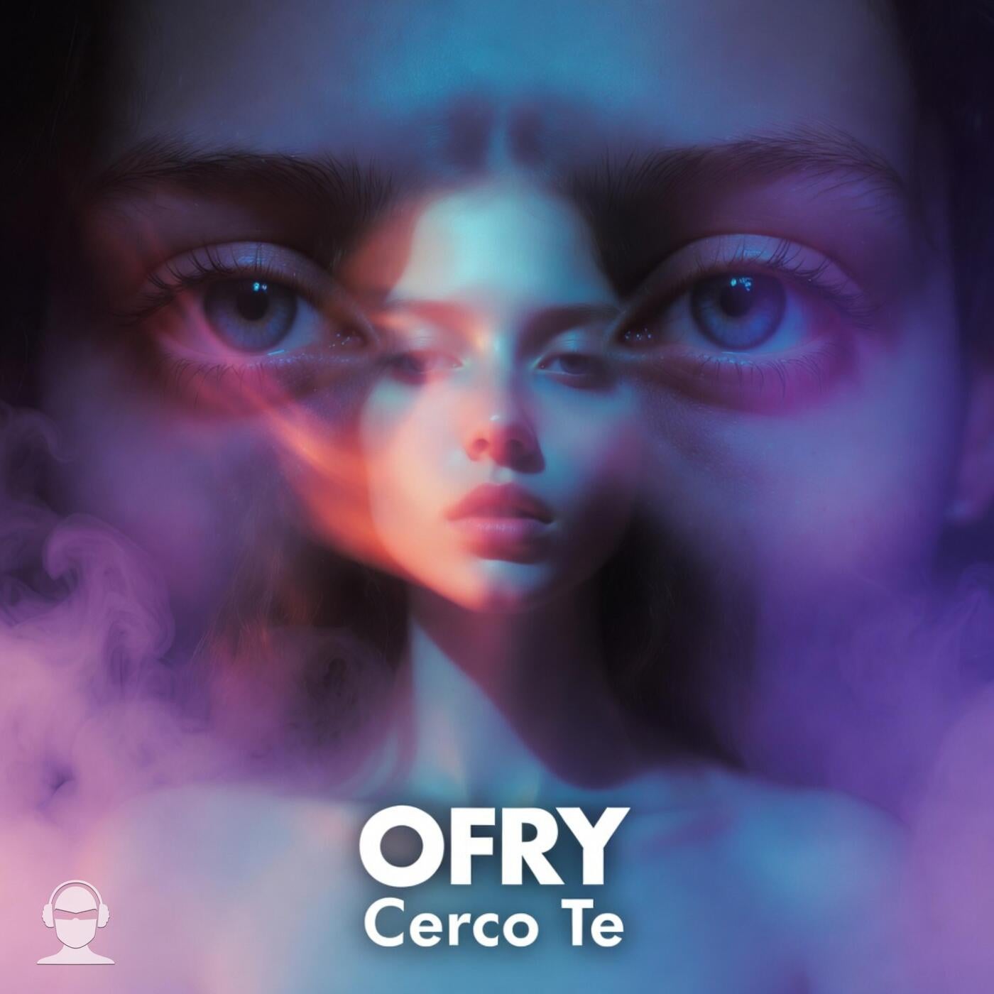 Cerco Te
