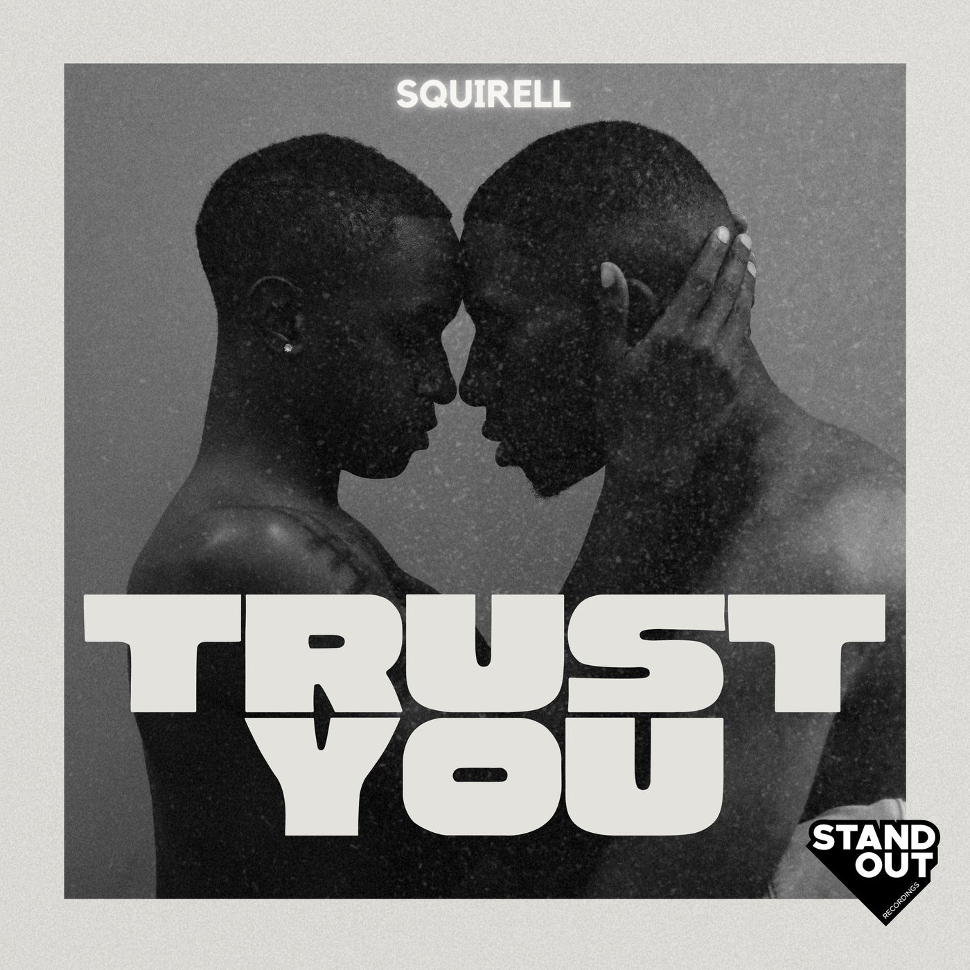 Trust You