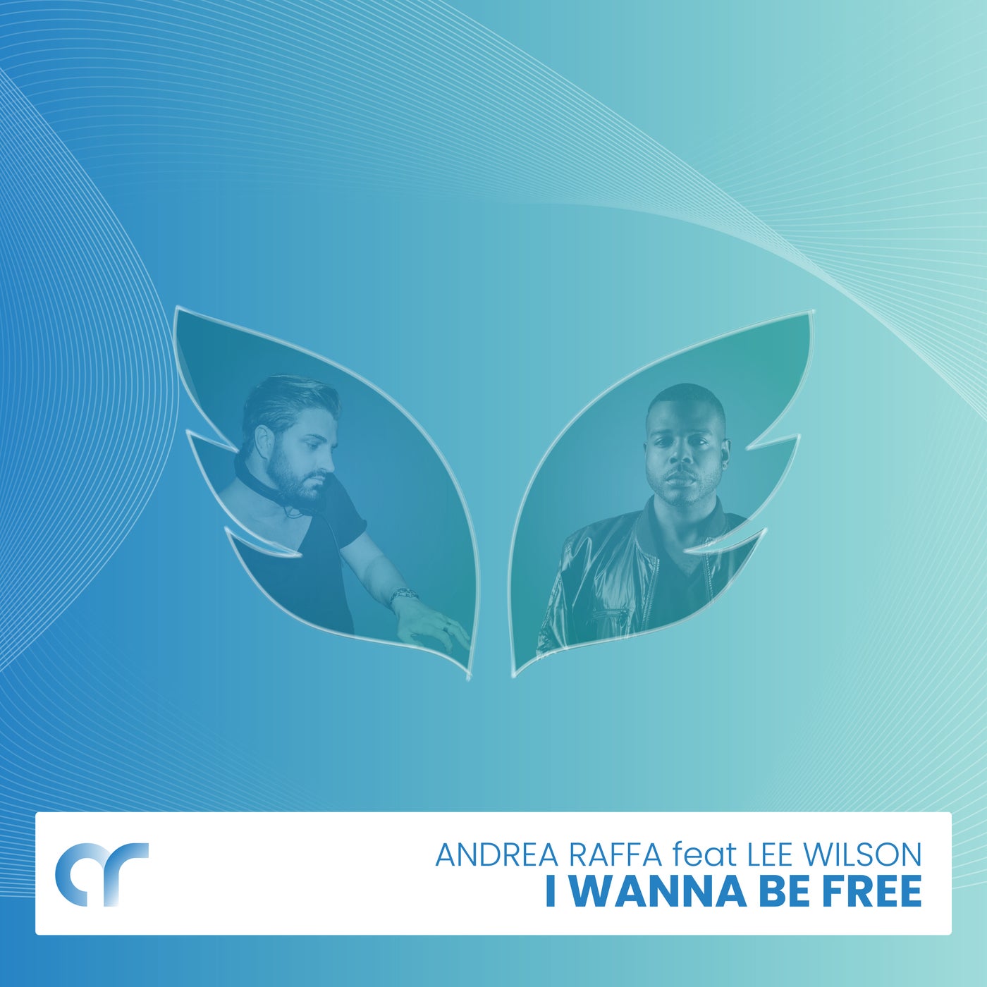 I Wanna Be Free (Edit)