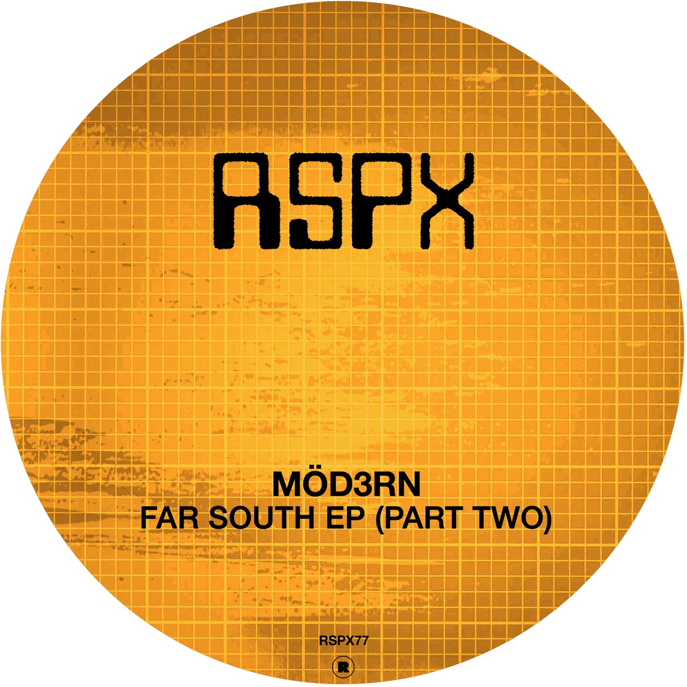 Far South EP (Part Two)