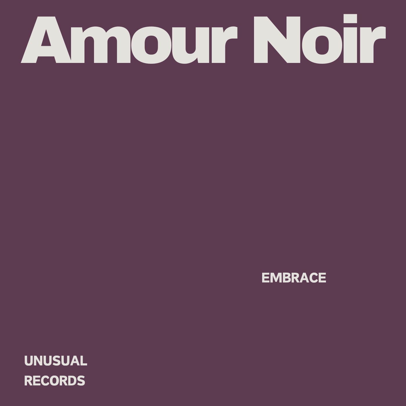 Embrace
