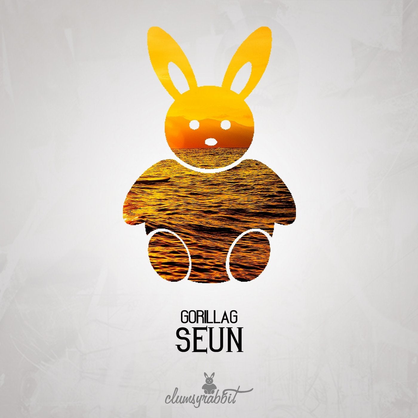 Seun