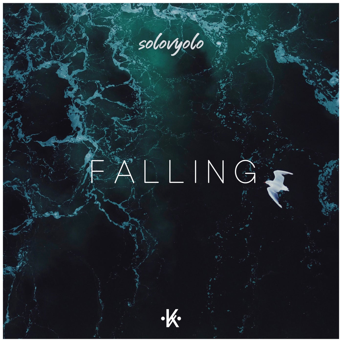 Falling