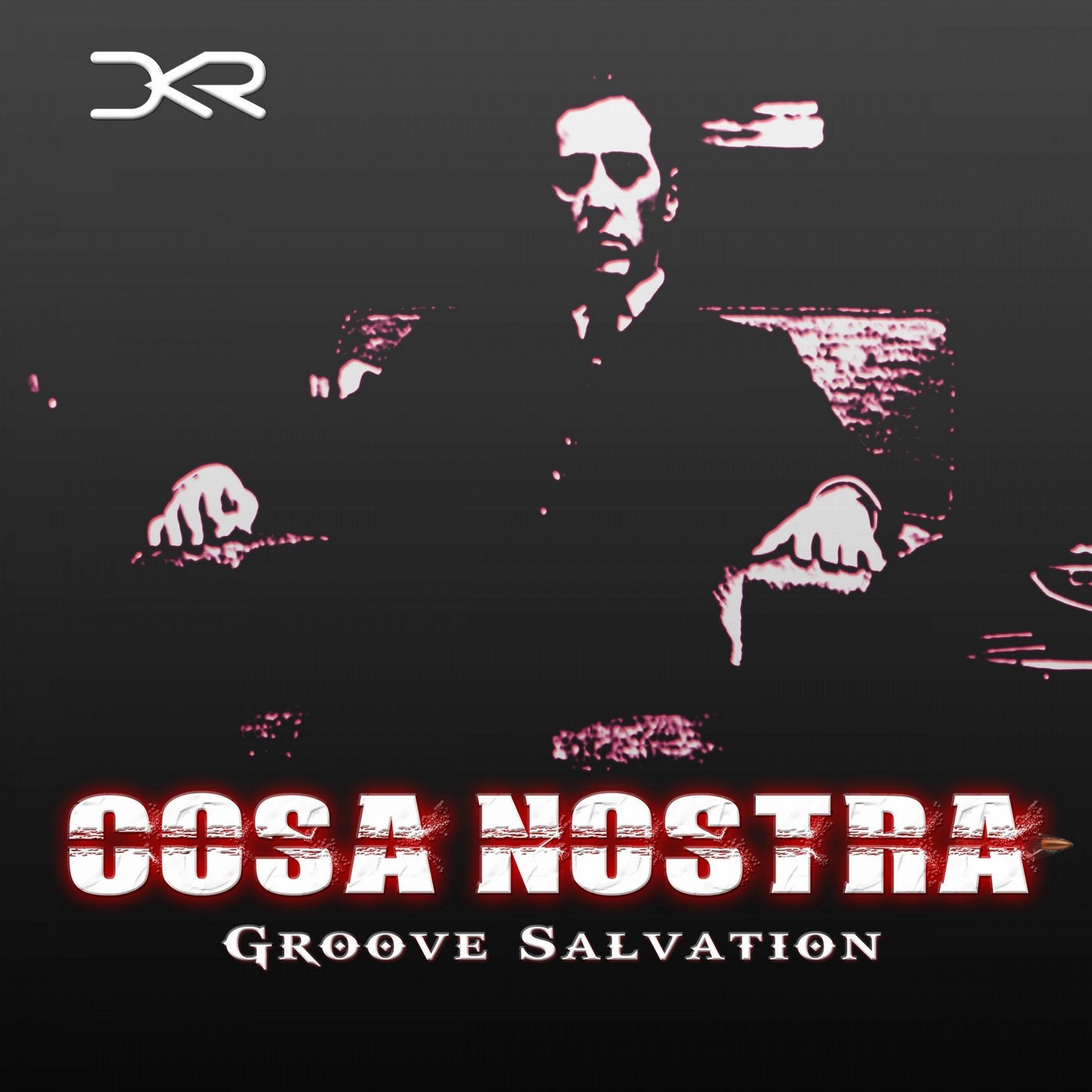 Cosa Nostra