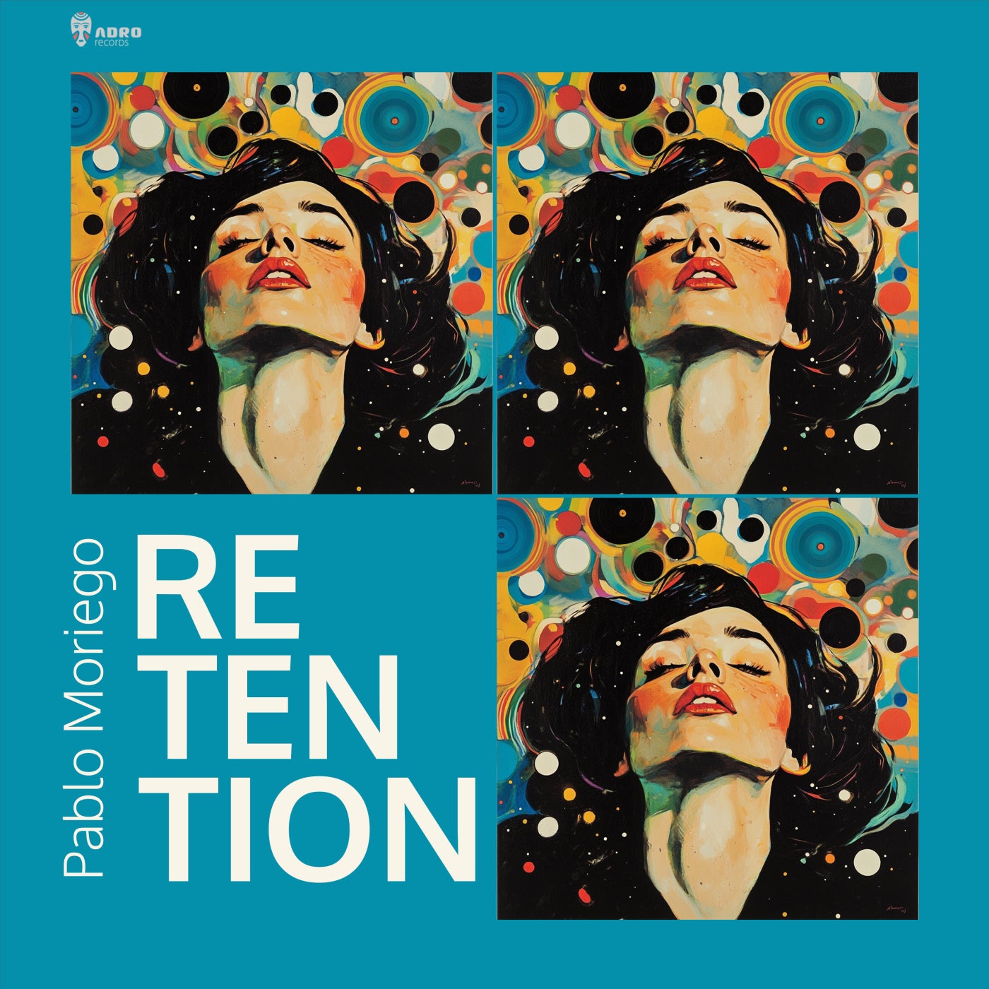 Retention