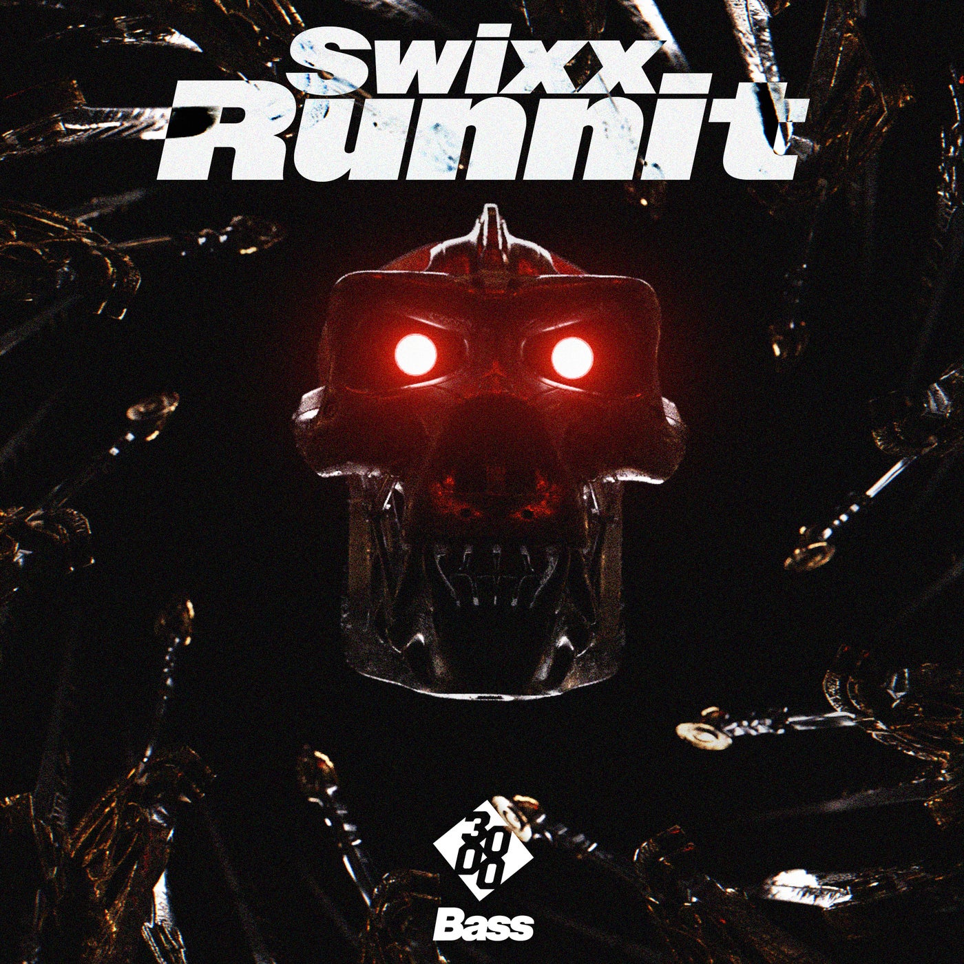 Runnit
