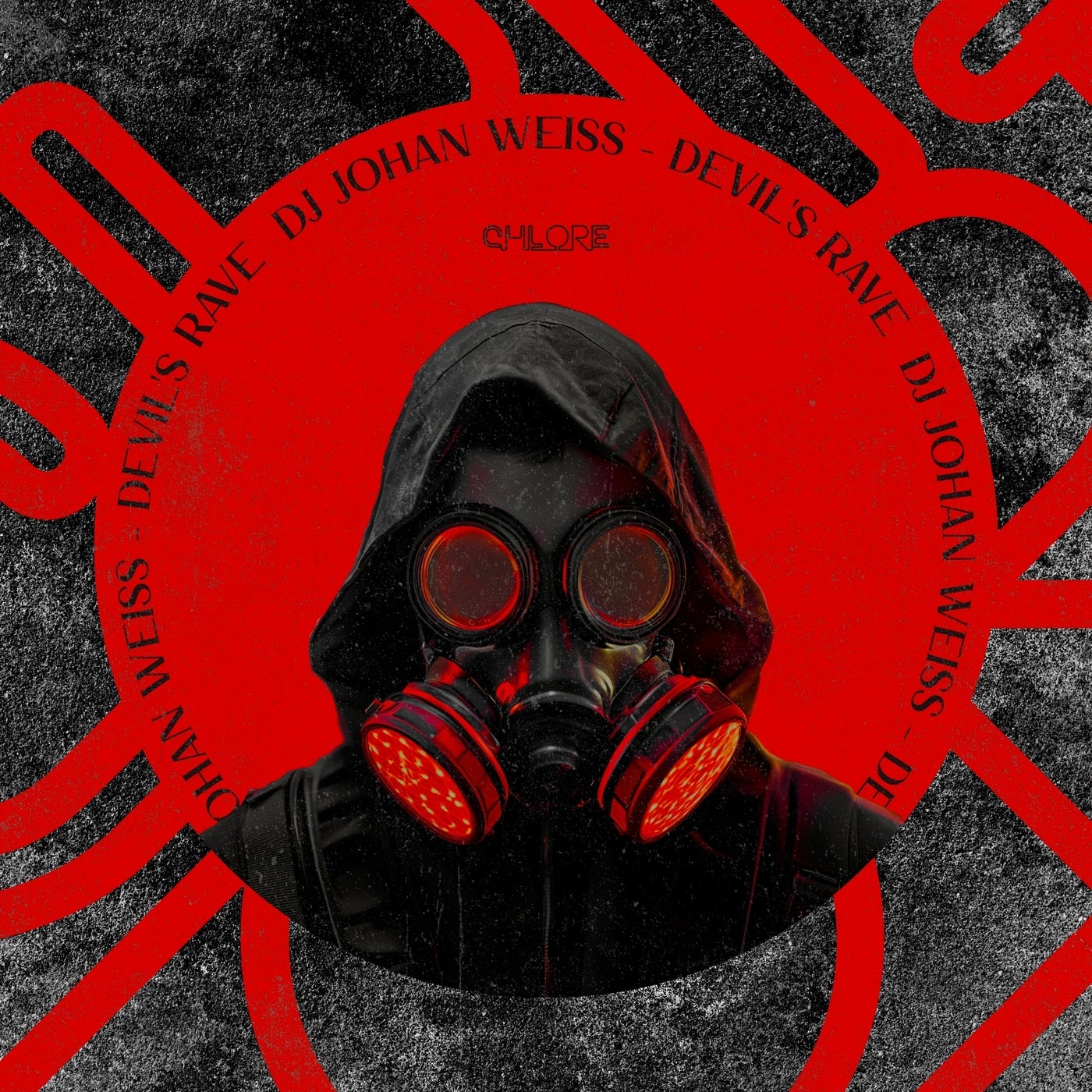 Devil's Rave