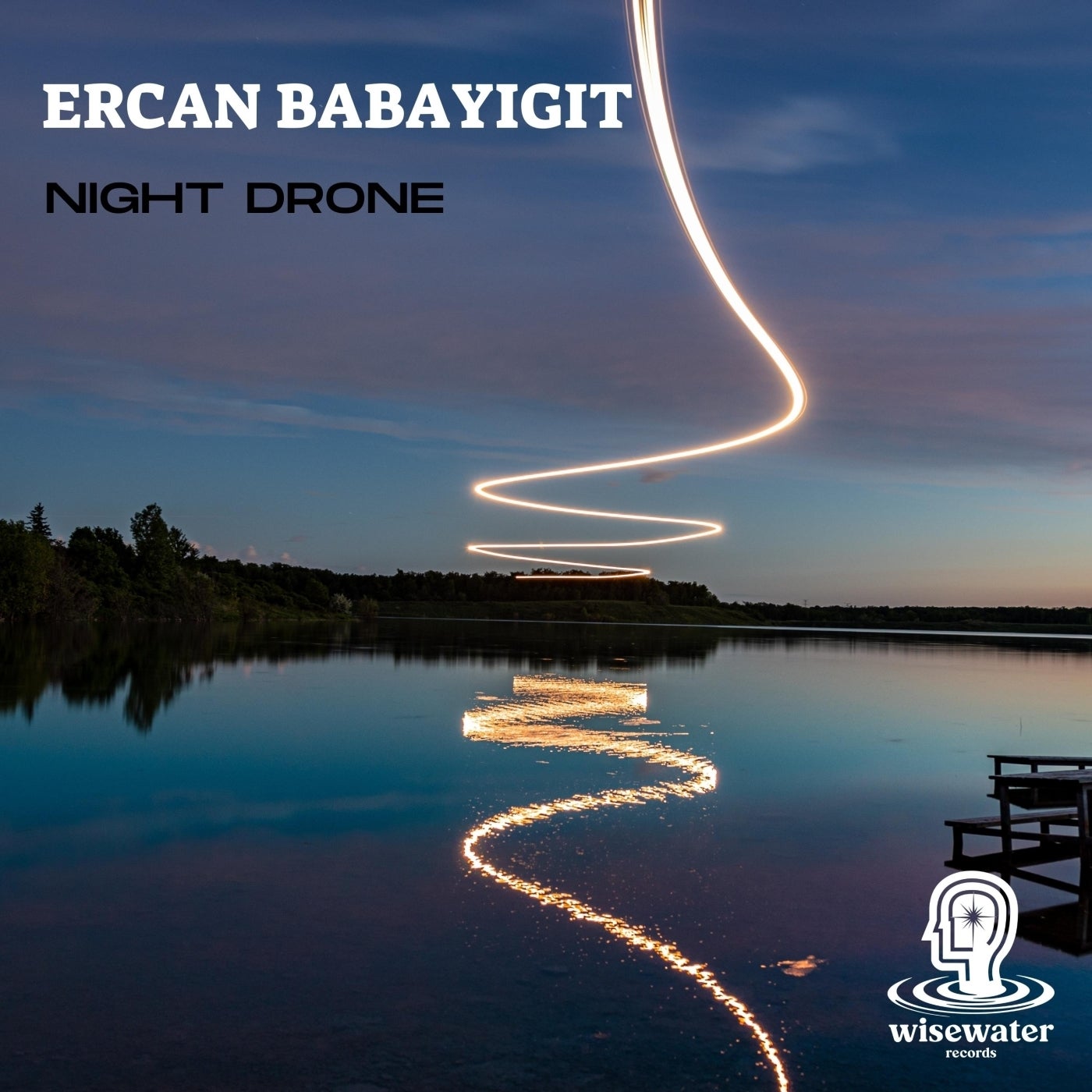 Night Drone