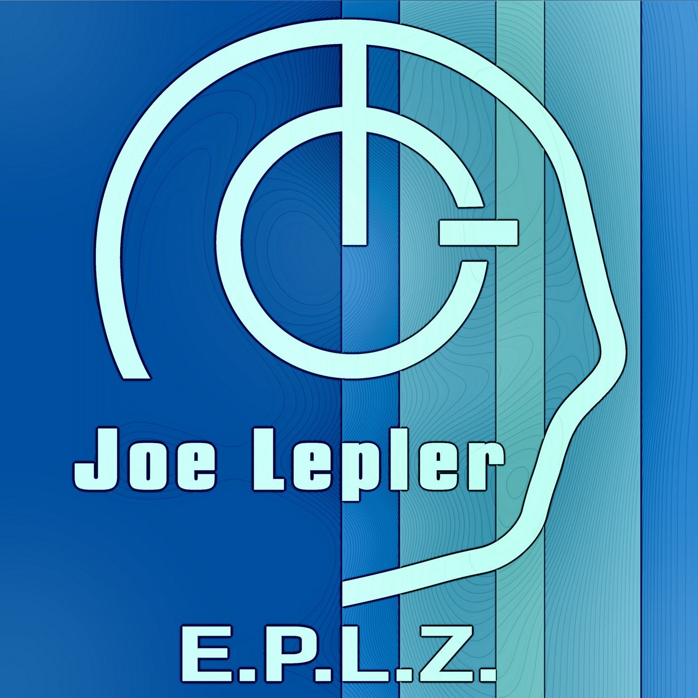 E. P. L. Z.