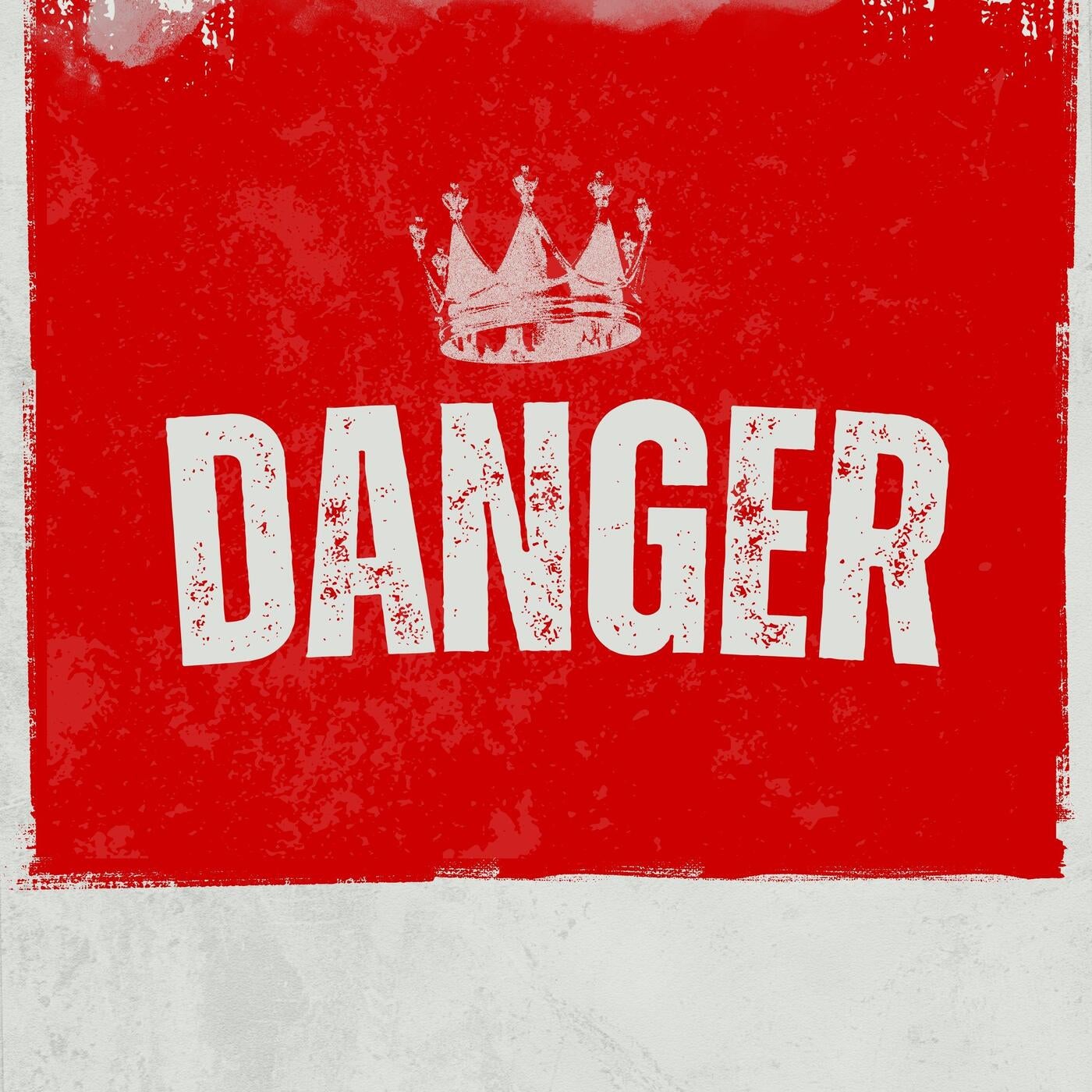 DANGER