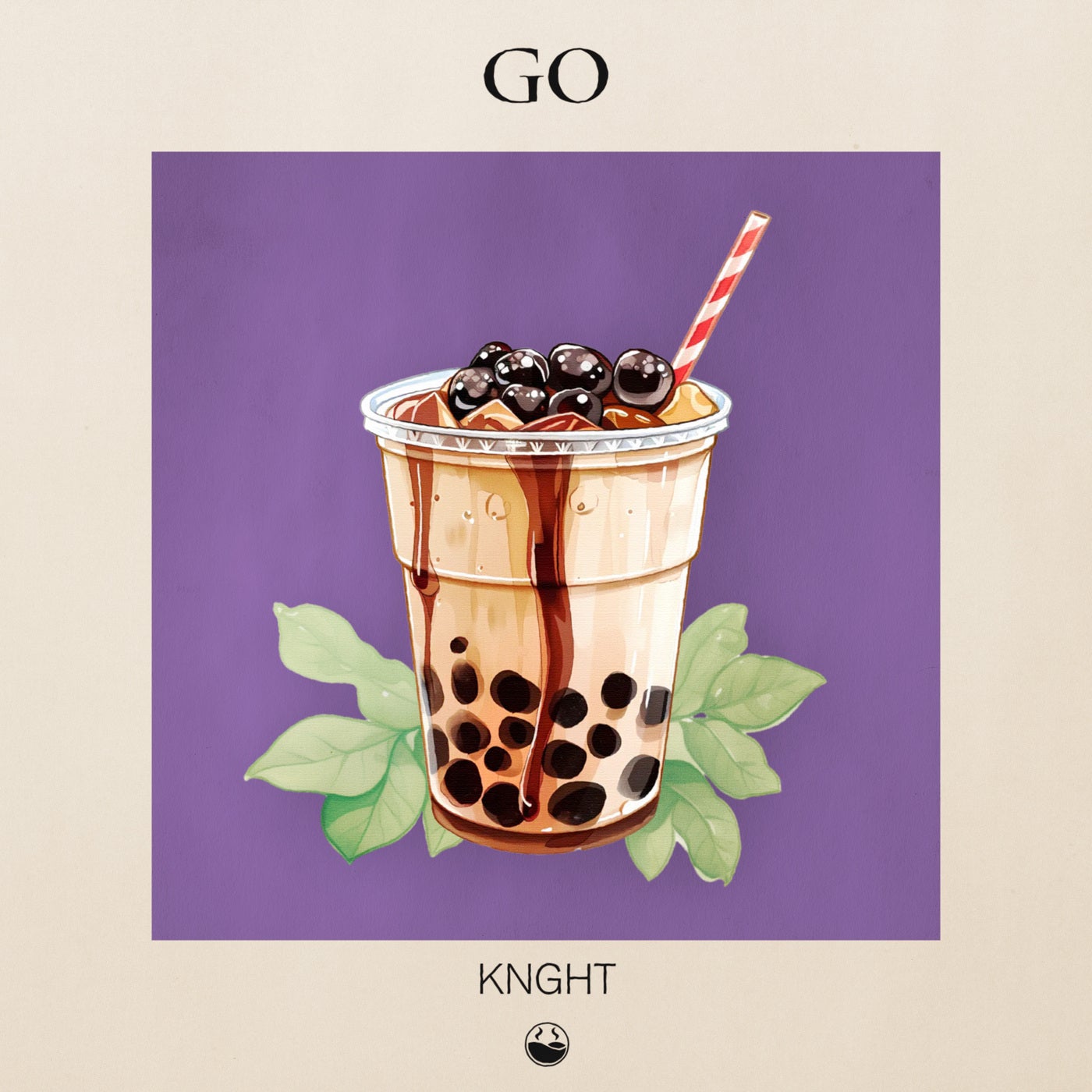 Go