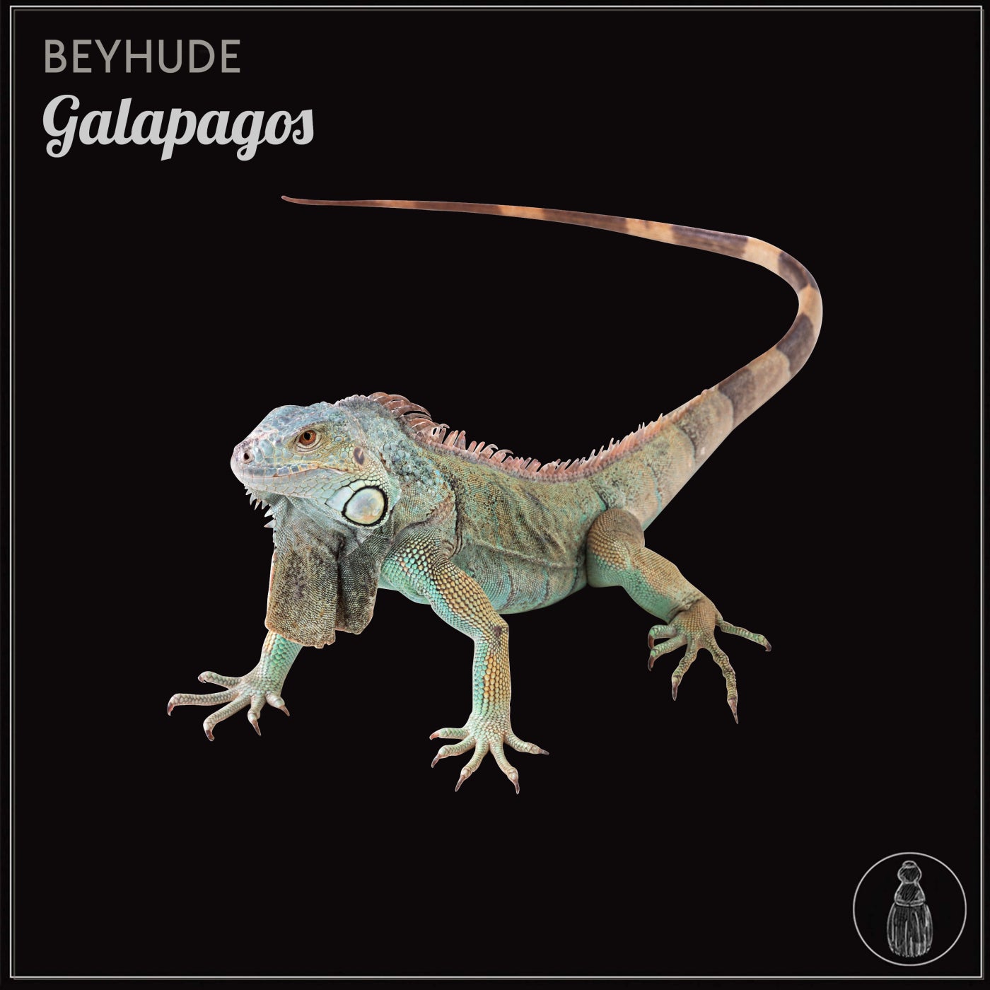 Galapagos