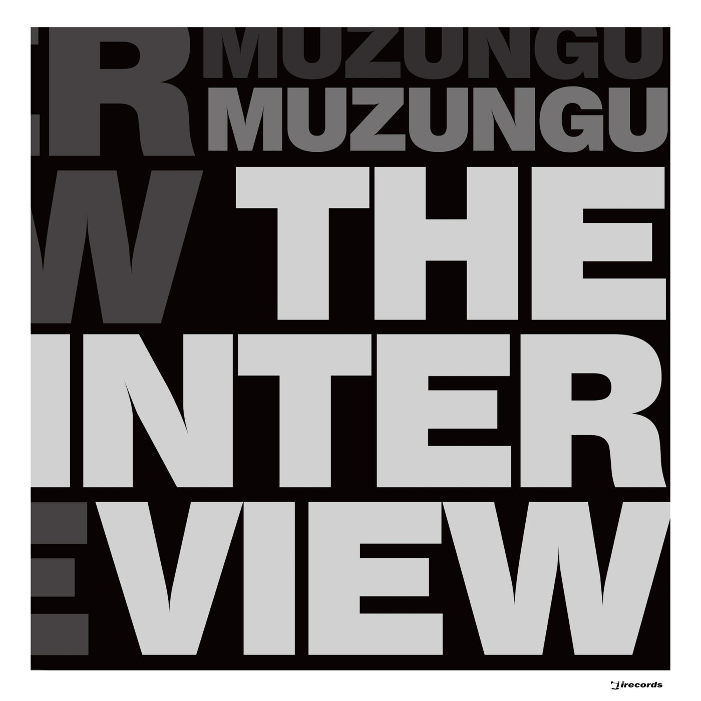 The Interview