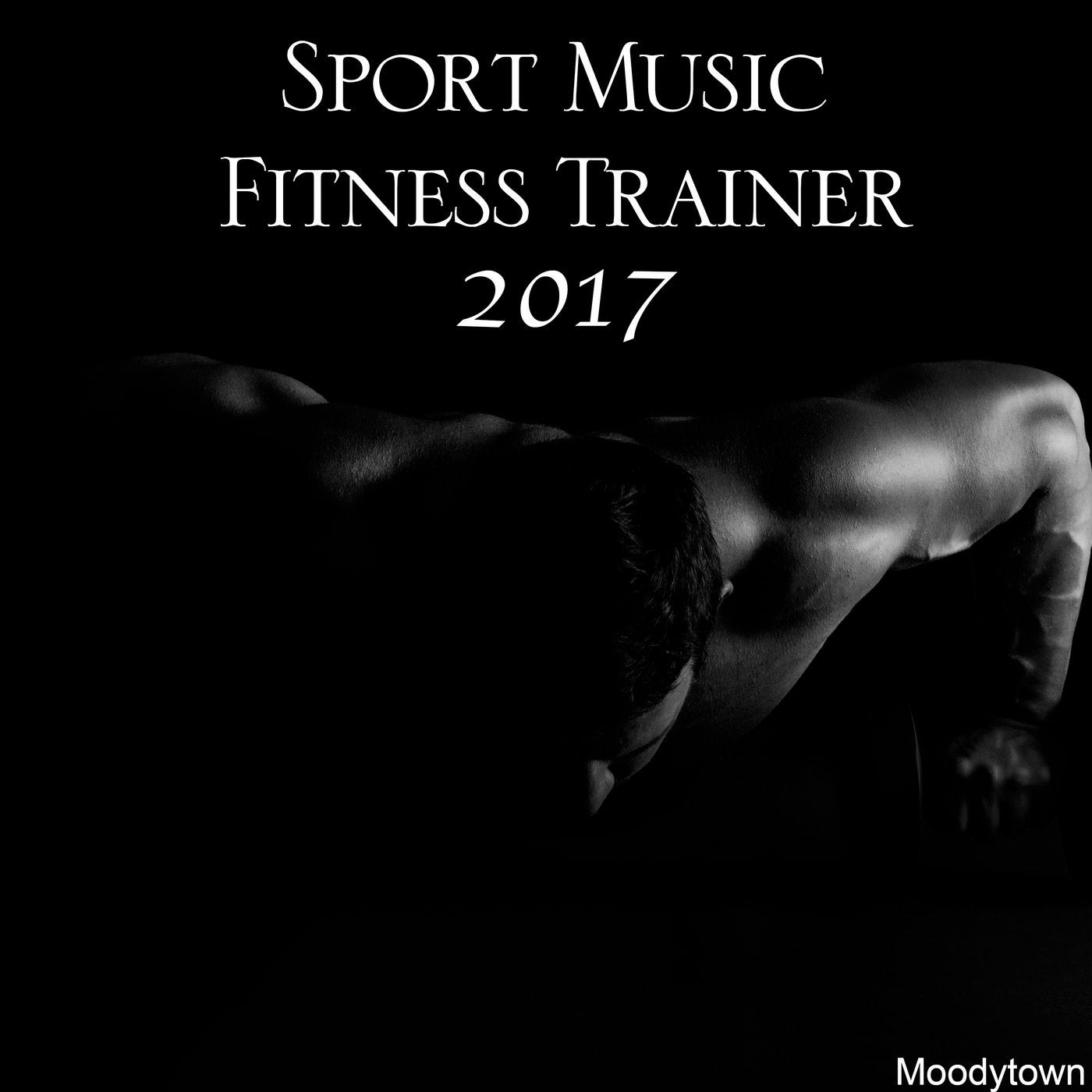 Sport Music Fitness Trainer 2017