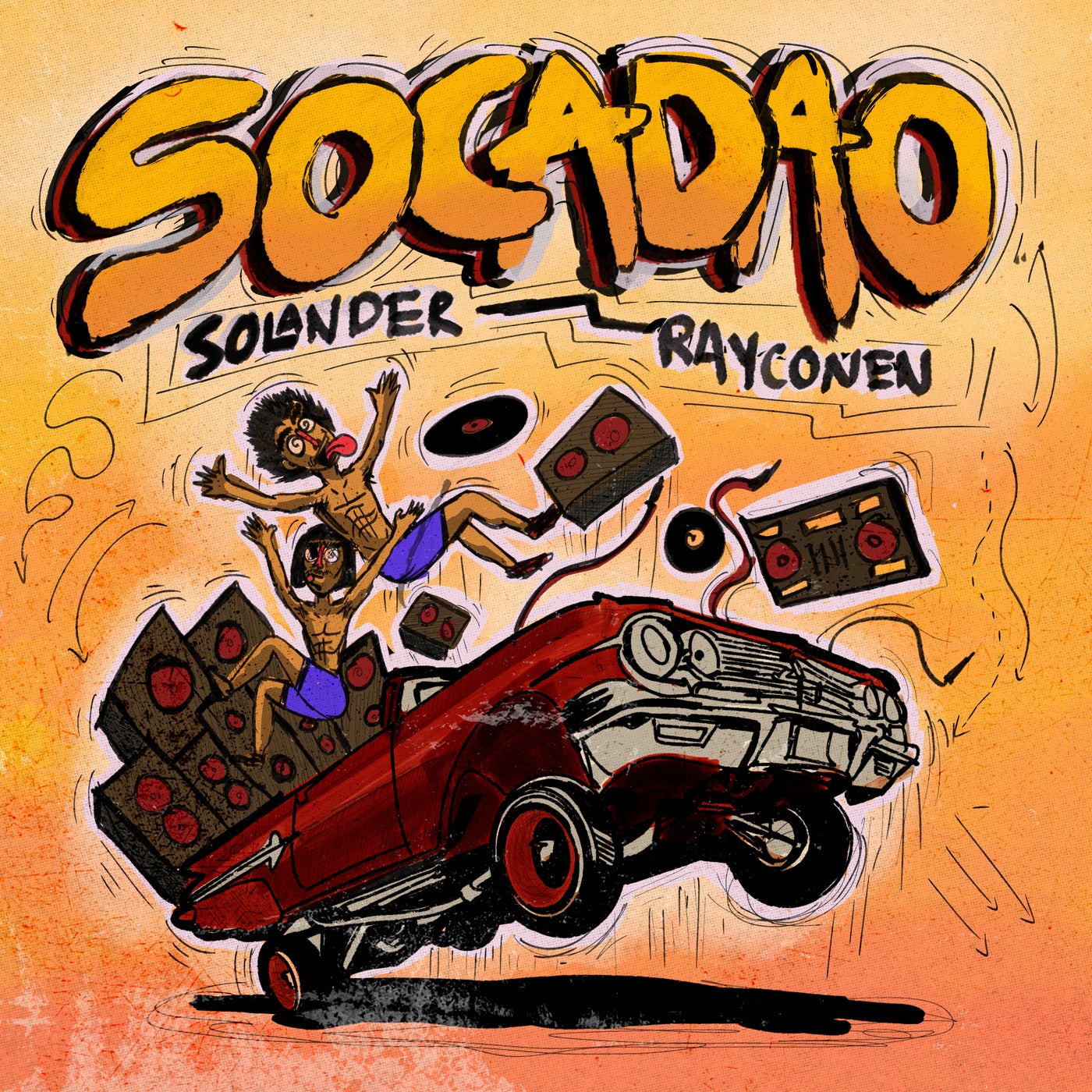 Socadao