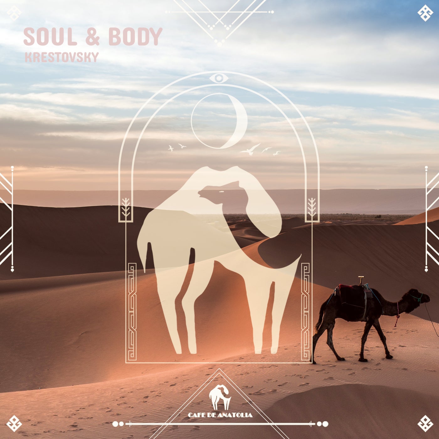 Soul & Body