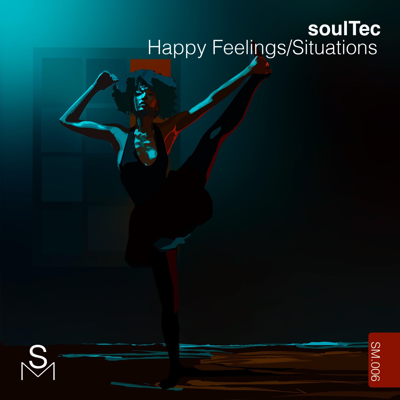 Happy Feelings / Situations