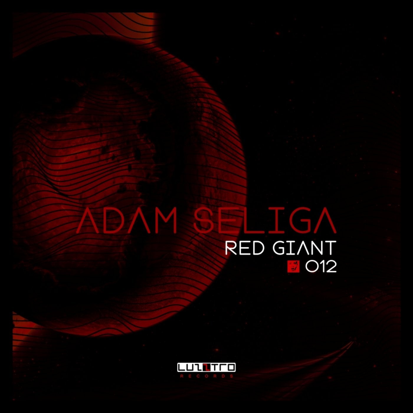 Red Giant