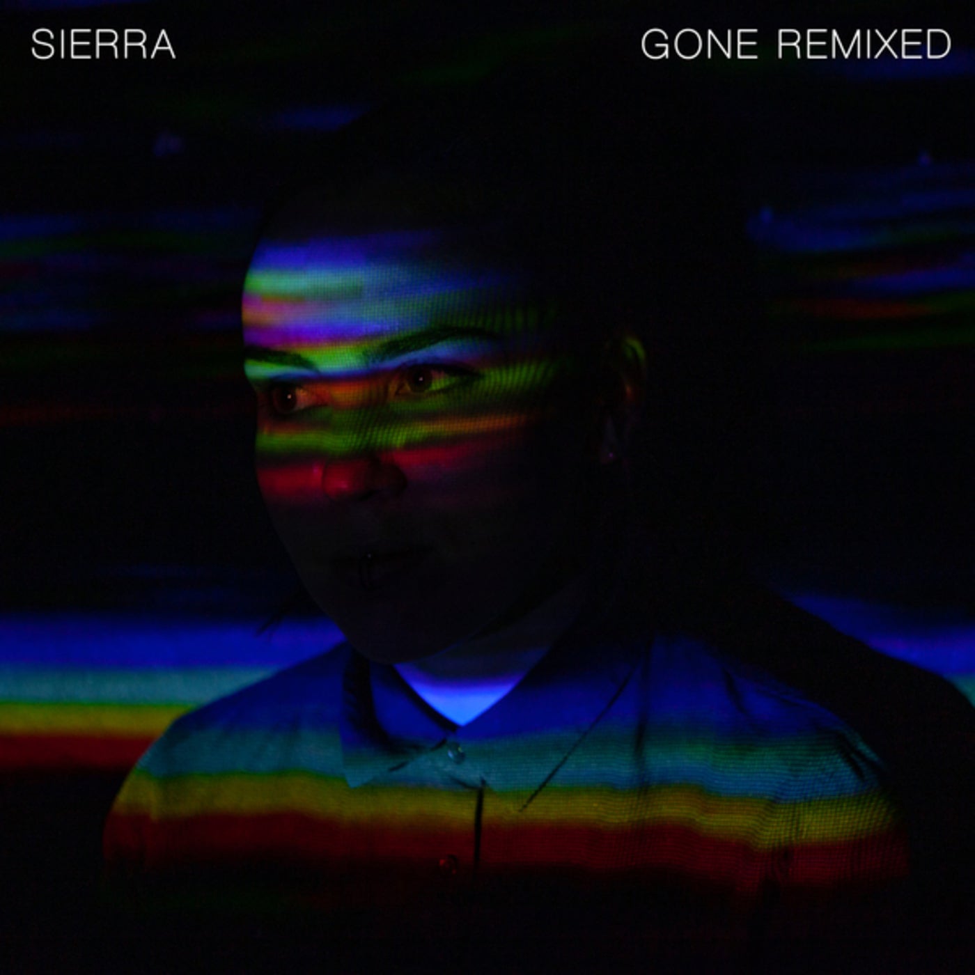 Gone ((Remixed))