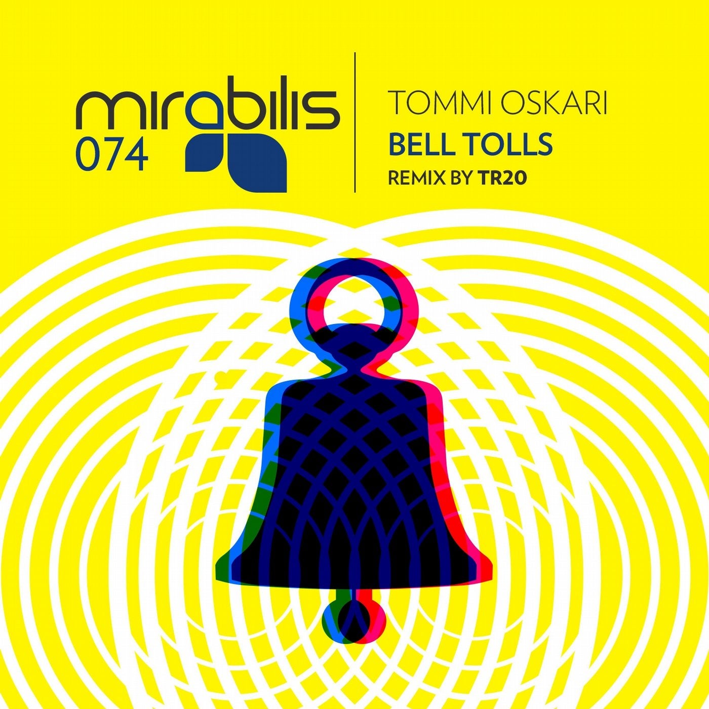 Bell Tolls