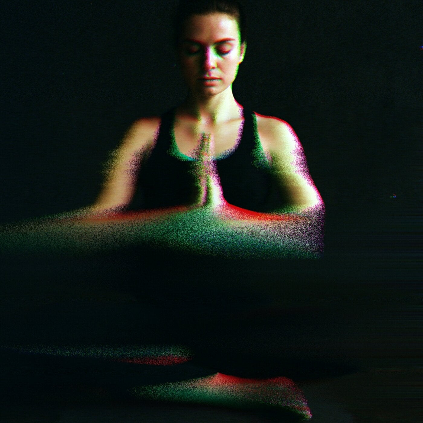 Asana