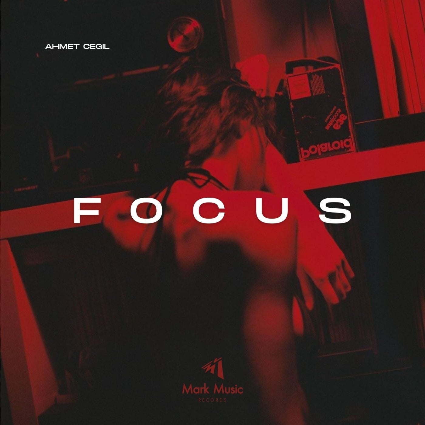 Focus