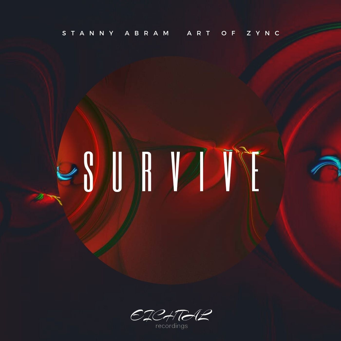 Survive