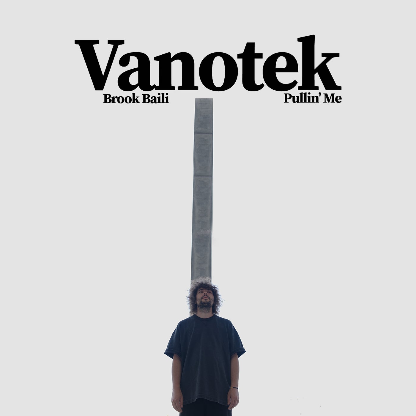 Vanotek feat. Eneli. Vanotek Eneli-Tara. Брукс однажды слушать. Vanotek - my Heart is gone. Vanotek feat eneli me who