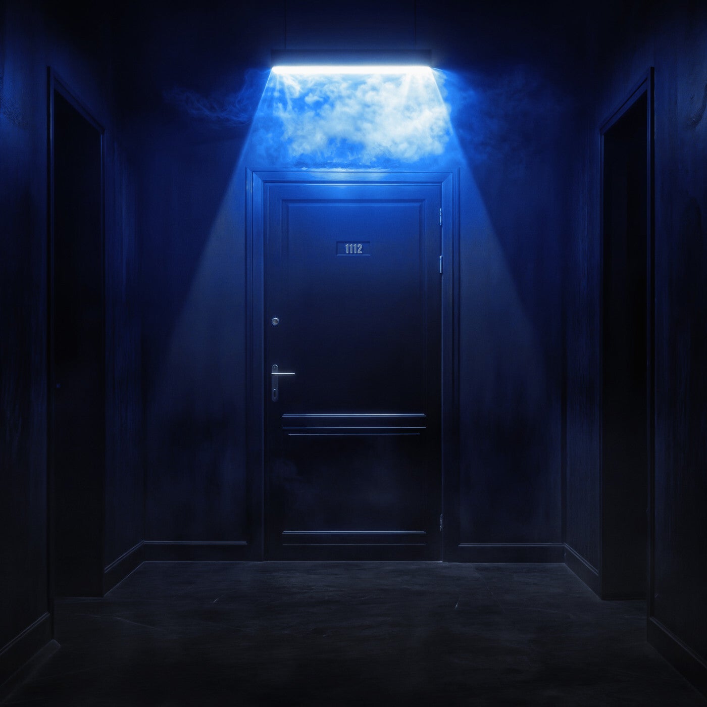 Room 1112