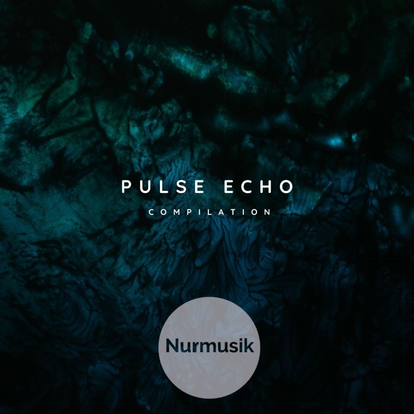 Pulse Echo