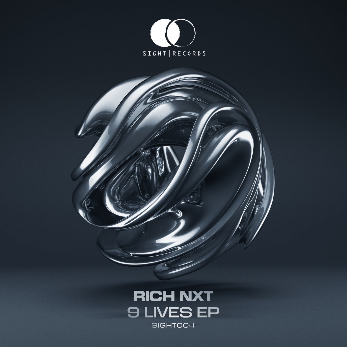 9 Lives EP