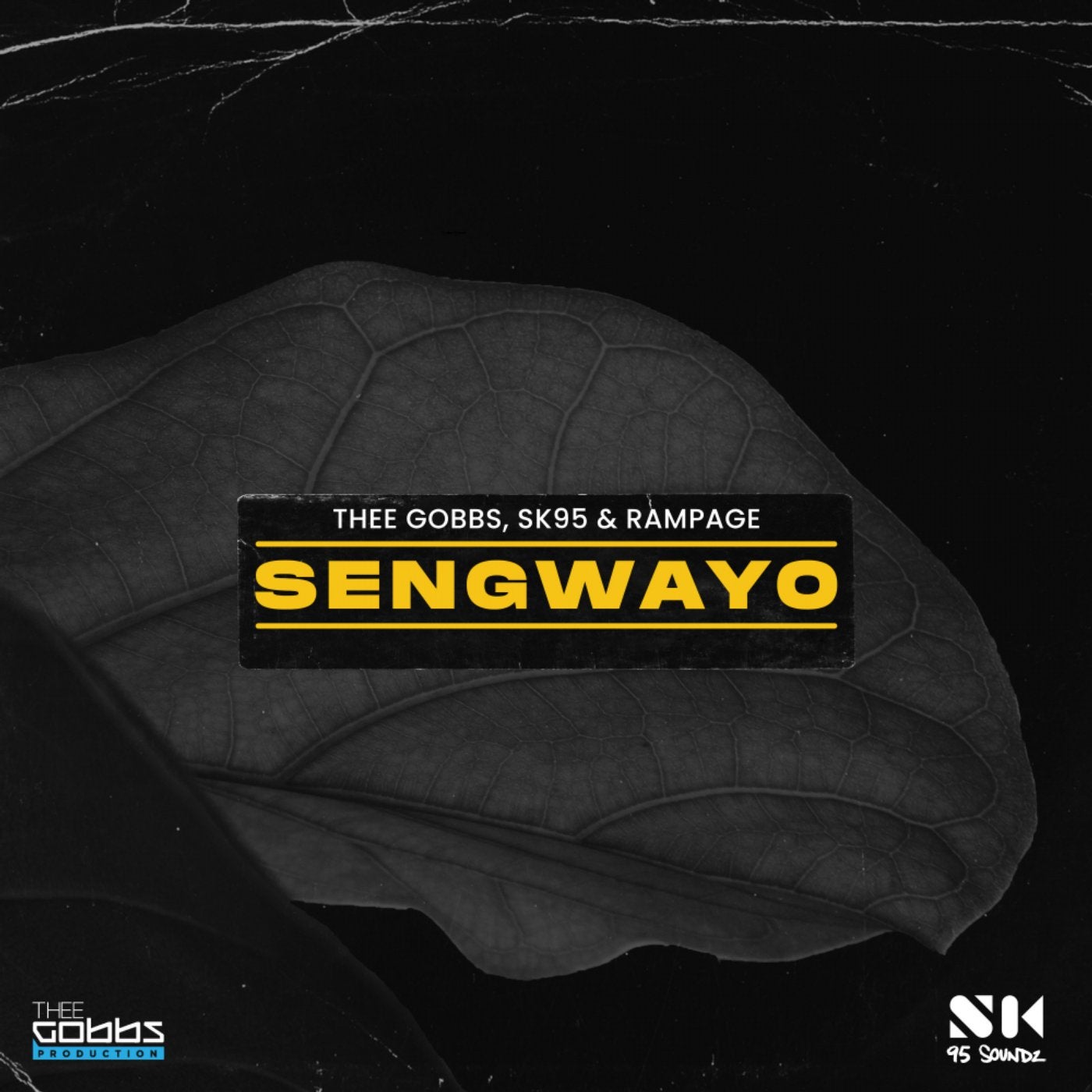 Sengwayo