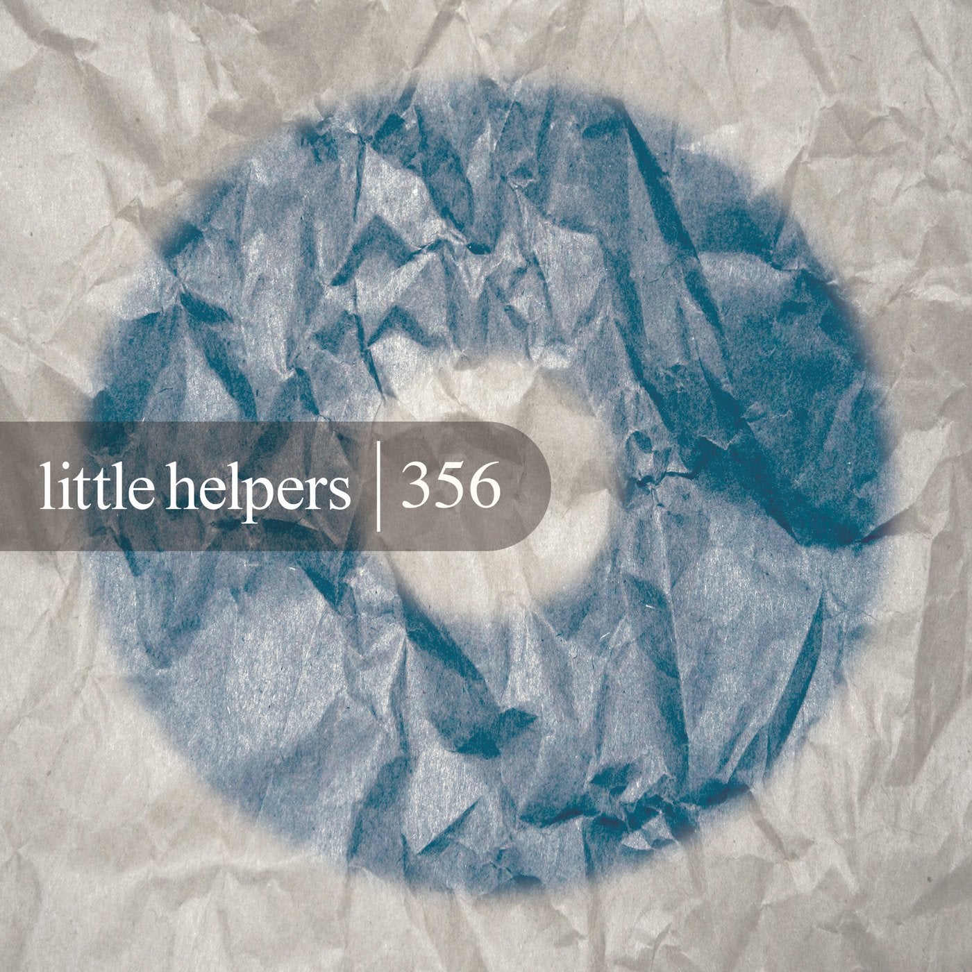 Little Helpers 356