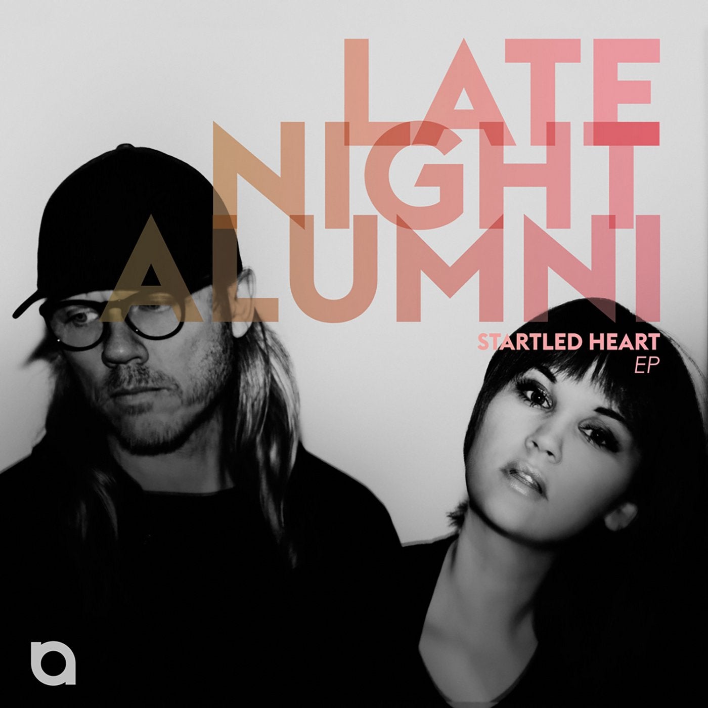 Late night alumni empty streets remix. Группа late Night Alumni. Late Night Alumni - empty Streets. Late Night песня. Late Night Alumni empty Streets обложка.