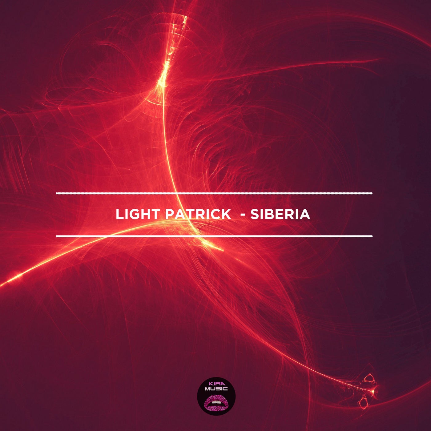 Siberian light. Патрик слушает музыку. Lights Siberia. Pat Lights.