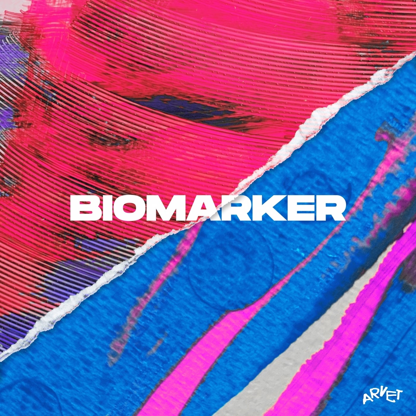 Biomarker