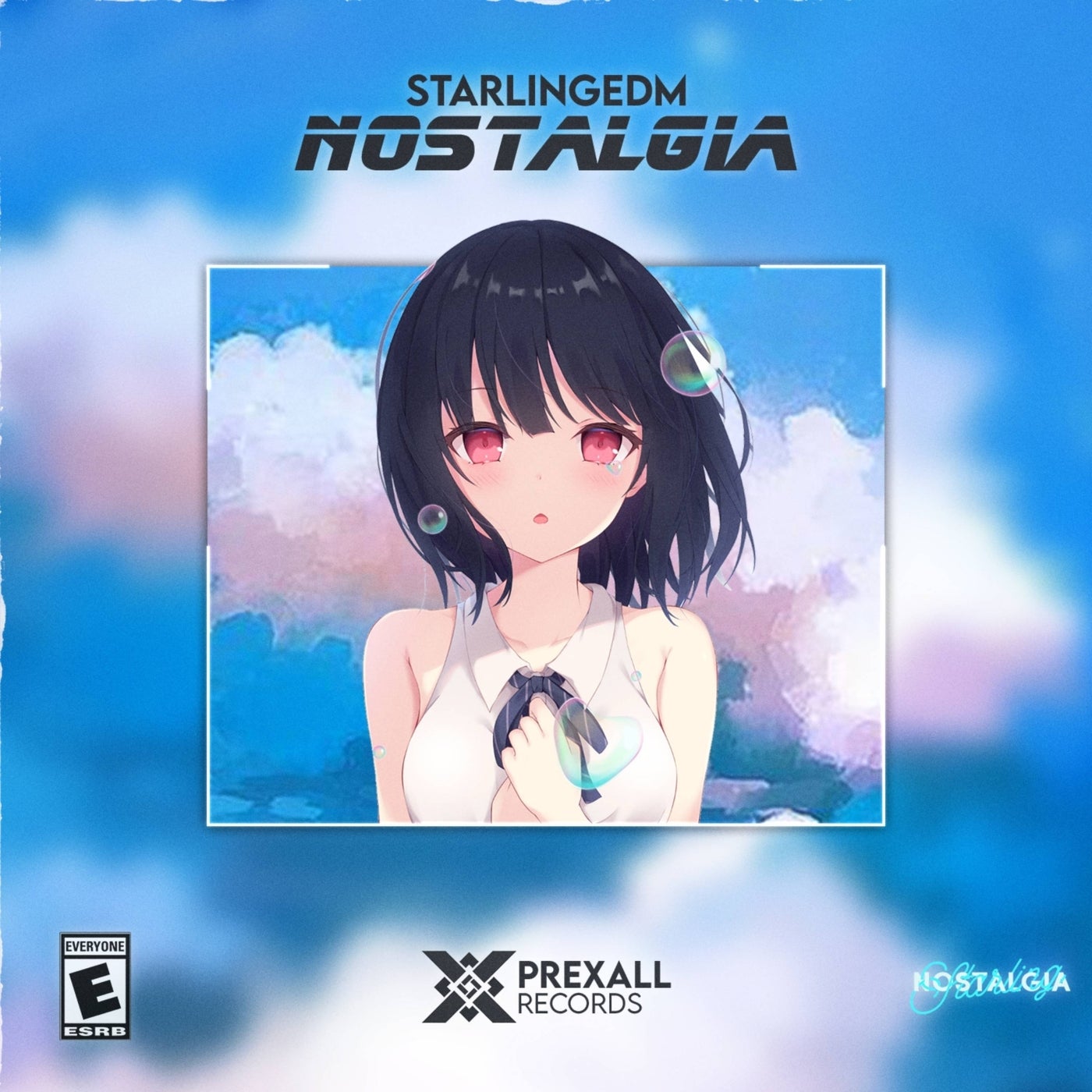 Nostalgia