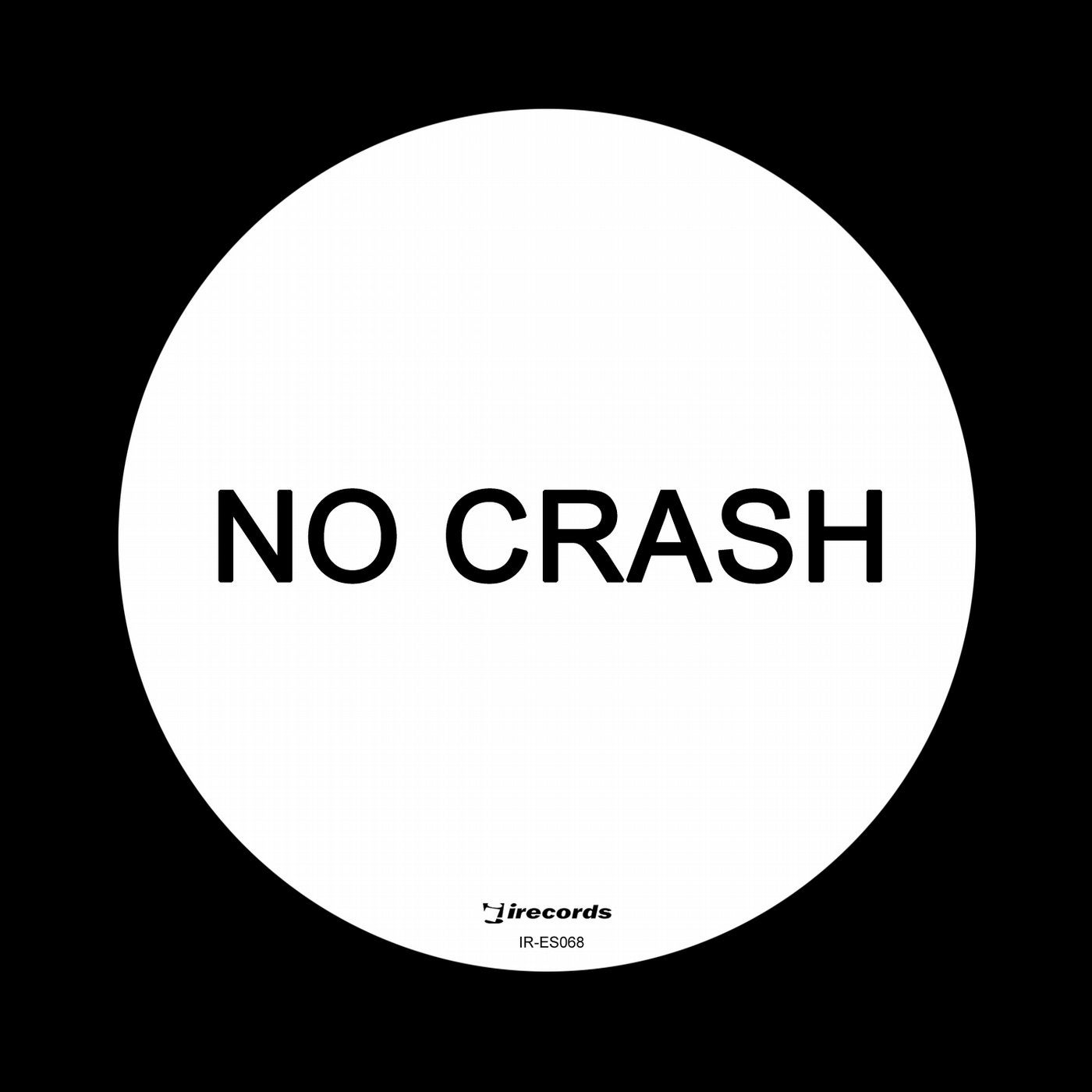 No Crash