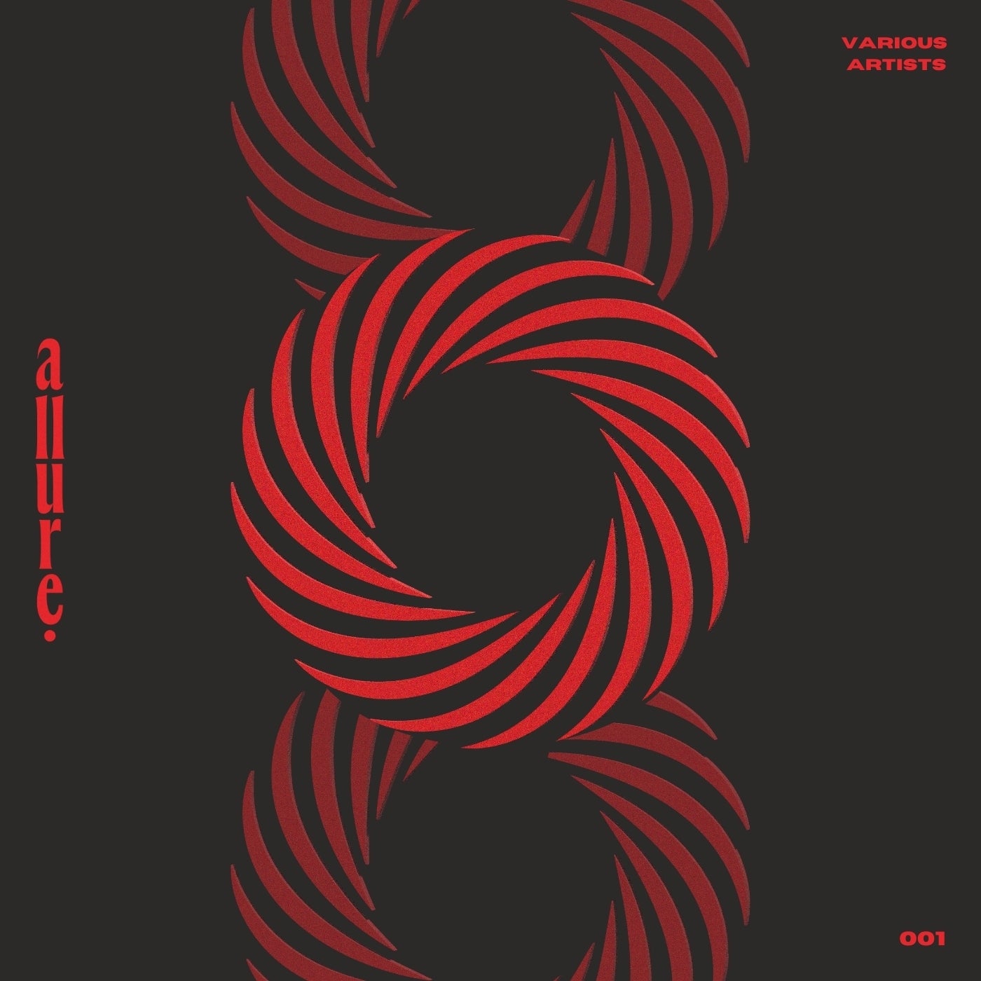 ALRVA001