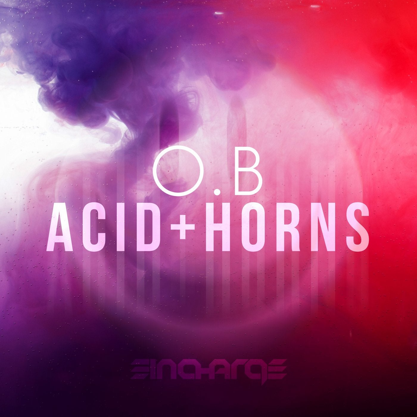 Acid & Horns