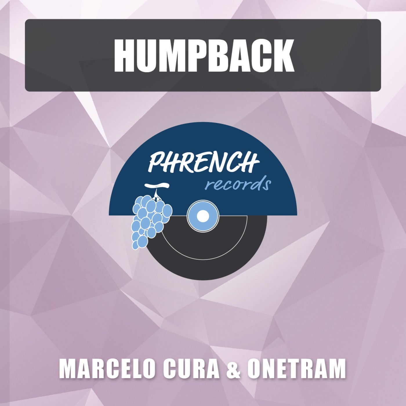 Humpback