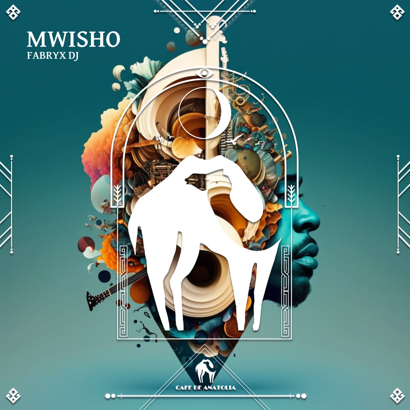 Mwisho