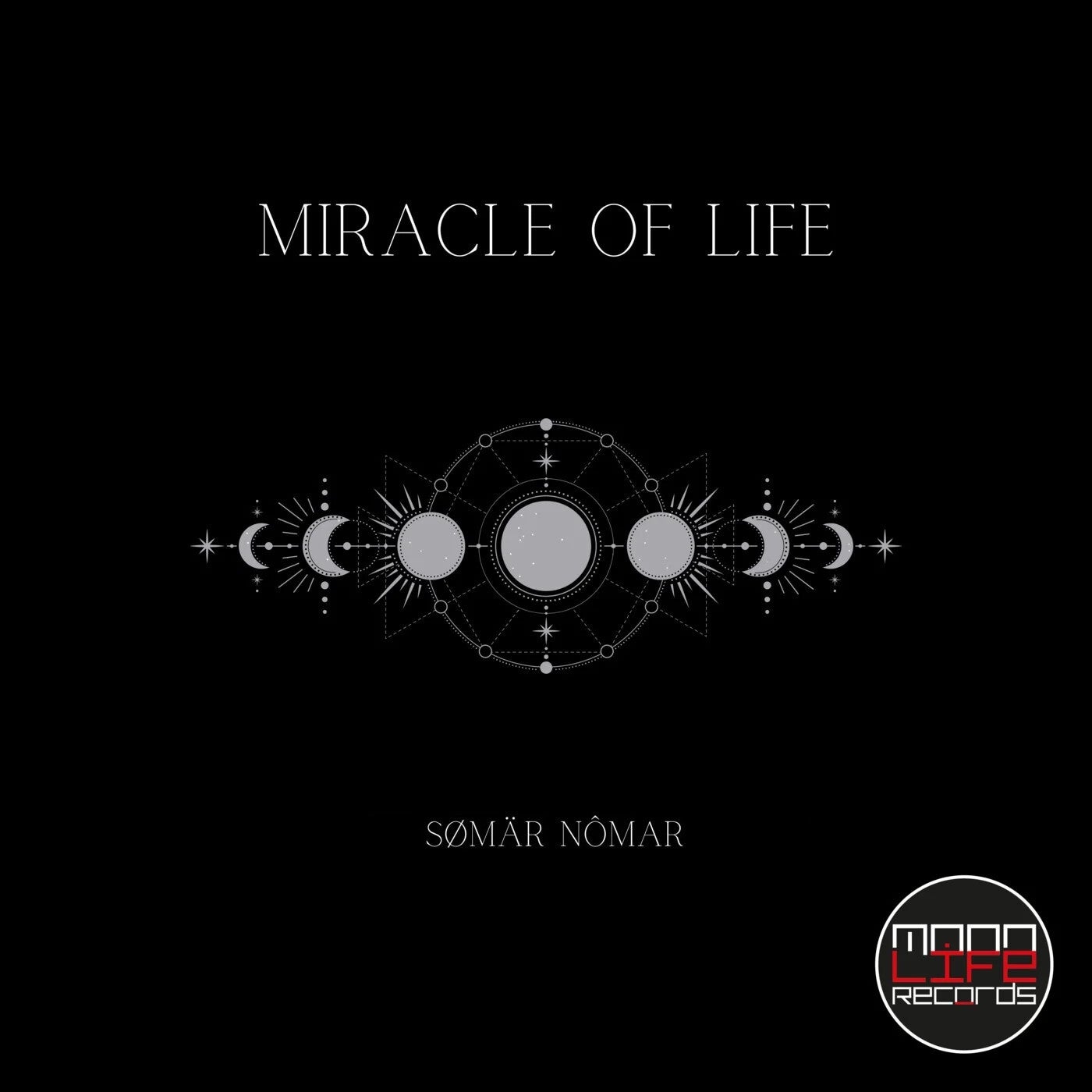 Miracle of Life