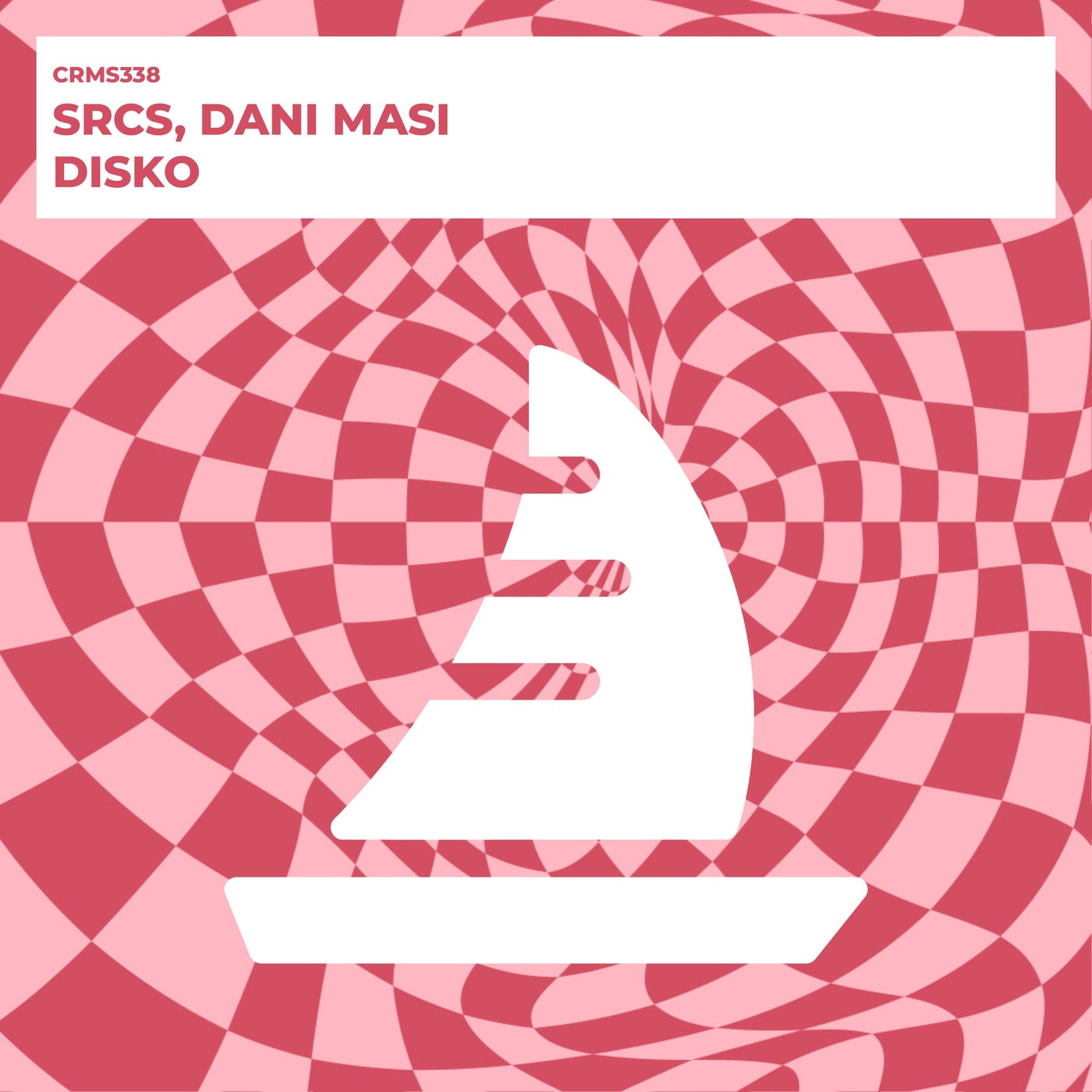 DISKO