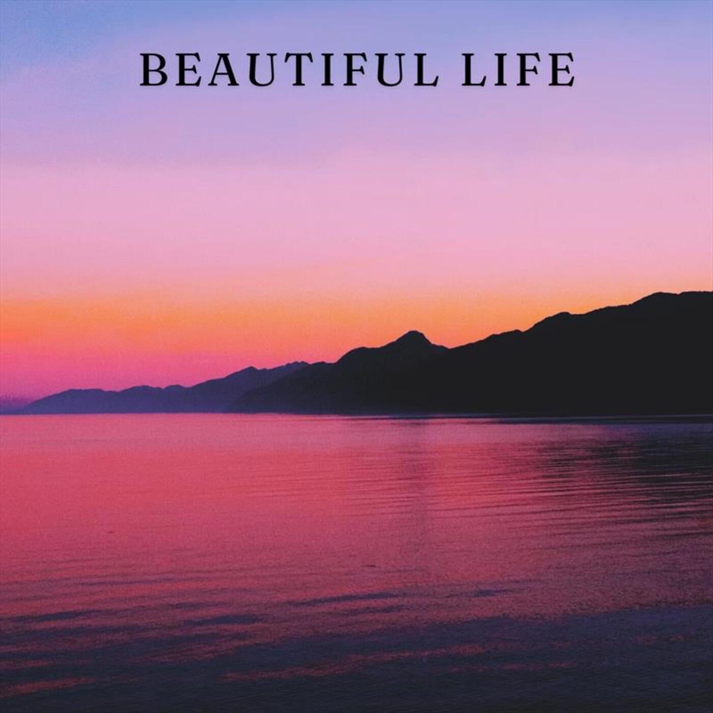 Beautiful Life