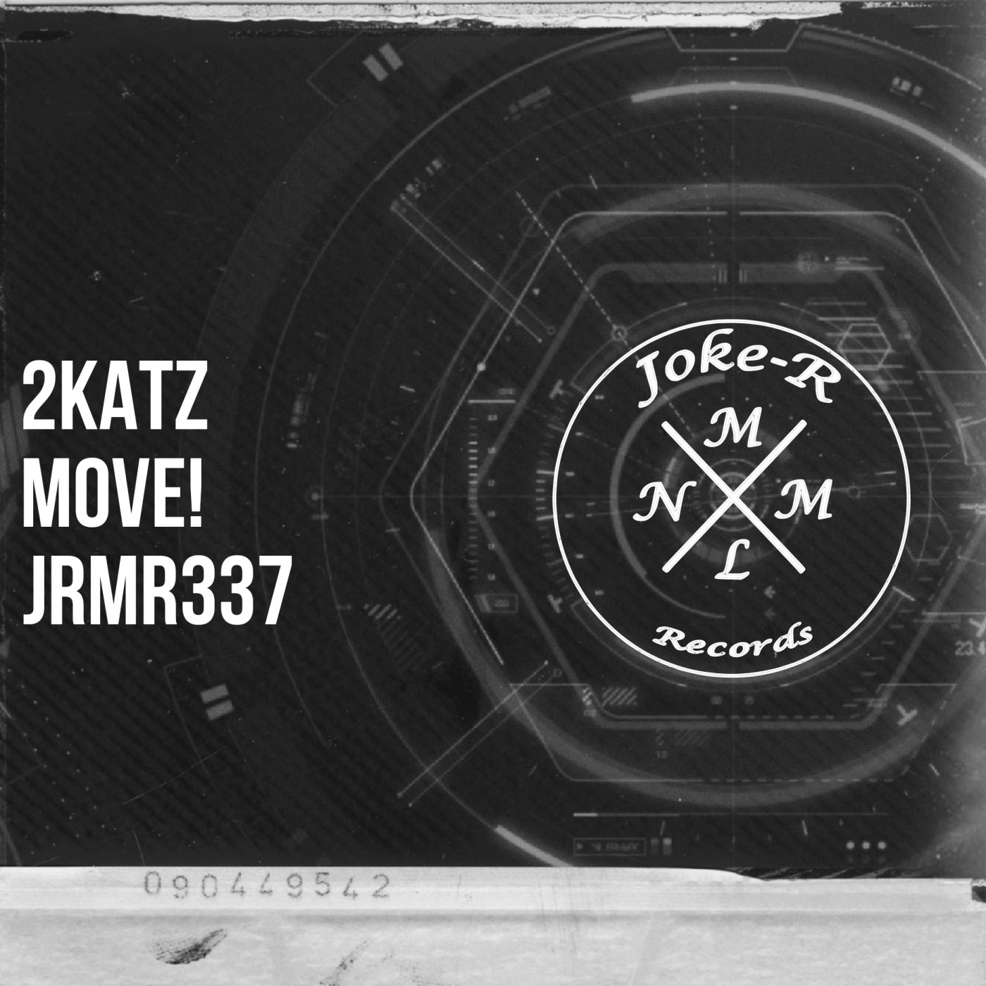 Move!